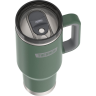 Термос универсальный THERMOS ICON TS-1802 AG4 560223