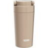 Термостакан THERMOS JOV-320 CL 563835