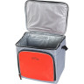 Сумка-термос THERMOS THERMOCAFE - BREND 30 CAN COOLER 23L 466723
