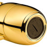 Вакуумный термокувшин THERMOS ALFI JUWEL Gold 1 л 579059