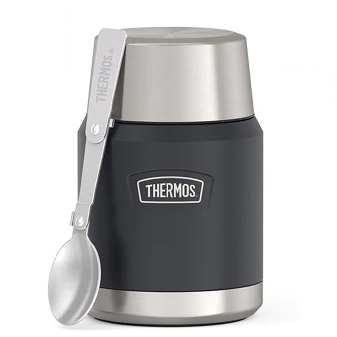 Термос THERMOS IS-300 GT 0.47L из нержавеющей стали 563125