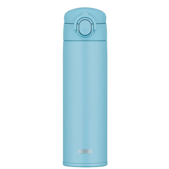 Термокружка THERMOS JOK-500 LB