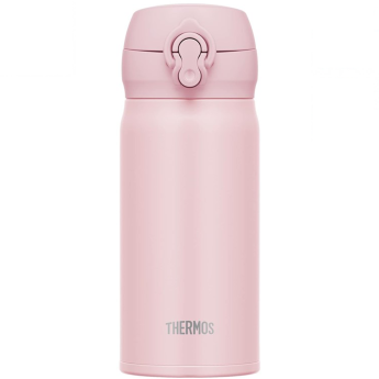 Термос THERMOS JNL-356 MVP